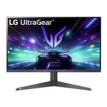 Monitor LG UltraGear 24" VA 180Hz HDMI DP