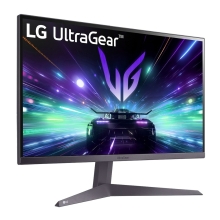 Monitor LG UltraGear 24" VA 180Hz HDMI DP