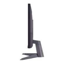Monitor LG UltraGear 24" VA 180Hz HDMI DP