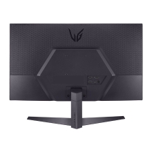 Monitor LG UltraGear 24" VA 180Hz HDMI DP