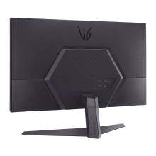 Monitor LG UltraGear 24" VA 180Hz HDMI DP