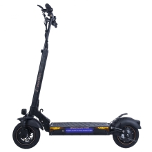 Patinete SmartGyro Speedway Pro C 10 800W