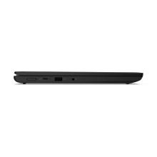 Lenovo Thinkpad L13 G5 Intel Ultra7-155u 13.3" 16GB 512GB W11P