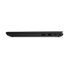 Lenovo Thinkpad L13 G5 Intel Ultra7-155u 13.3" 16GB 512GB W11P