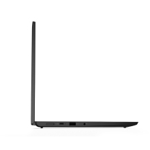 Lenovo Thinkpad L13 G5 Intel Ultra7-155u 13.3" 16GB 512GB W11P
