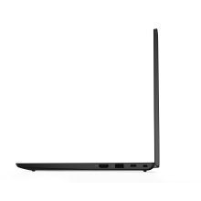 Lenovo Thinkpad L13 G5 Intel Ultra7-155u 13.3" 16GB 512GB W11P