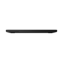 Lenovo Thinkpad L13 G5 Intel Ultra7-155u 13.3" 16GB 512GB W11P