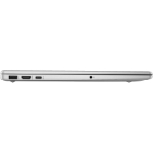 HP 15-fd0132ns i7-1255u 15.6" 16GB 512GB FreeDOS plata