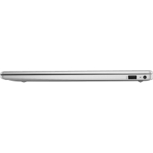 HP 15-fd0132ns i7-1255u 15.6" 16GB 512GB FreeDOS plata