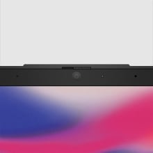 HP 15-fd0132ns i7-1255u 15.6" 16GB 512GB FreeDOS plata