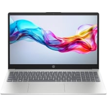 HP 15-fd0172ns N100 15.6" 8GB 256GB W11 plata