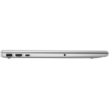 HP 15-fd0172ns N100 15.6" 8GB 256GB W11 plata