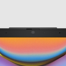 HP 15-fc0131ns R7-7730u 15.6" 16GB 512GB W11 plata