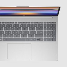 HP 15-fc0131ns R7-7730u 15.6" 16GB 512GB W11 plata