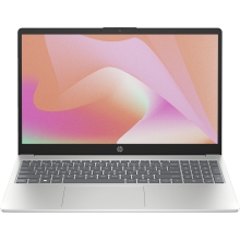 HP 15-fc0111ns R7-7730u 15.6" 8GB 512GB FreeDOS plata