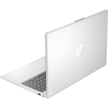 HP 15-fc0111ns R7-7730u 15.6" 8GB 512GB FreeDOS plata
