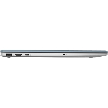 HP 15-fc0107ns R5-7520u 15.6" 16GB 512GB FreeDOS azul lunar