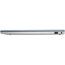 HP 15-fc0107ns R5-7520u 15.6" 16GB 512GB FreeDOS azul lunar