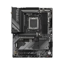 Placa Gigabyte B650 Gaming X AX V2 ATX AM5 4xDDR5