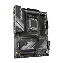 Placa Gigabyte B650 Gaming X AX V2 ATX AM5 4xDDR5