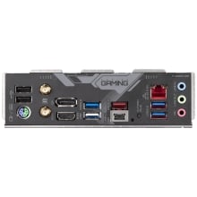 Placa Gigabyte B650 Gaming X AX V2 ATX AM5 4xDDR5