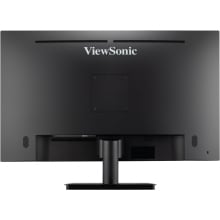 Monitor ViewSonic VA3209-2K 32" IPS QHD HDMI DP multimedia