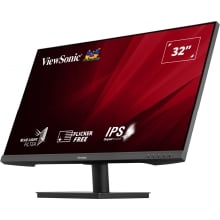 Monitor ViewSonic VA3209-2K 32" IPS QHD HDMI DP multimedia