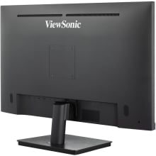 Monitor ViewSonic VA3209-2K 32" IPS QHD HDMI DP multimedia