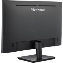 Monitor ViewSonic VA3209-2K 32" IPS QHD HDMI DP multimedia