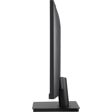Monitor ViewSonic VA3209-2K 32" IPS QHD HDMI DP multimedia