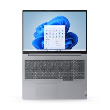 Lenovo ThinkBook 16 G7 ARP R5-7535HS 16" 16GB 512GB W11P