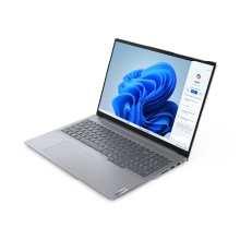 Lenovo ThinkBook 16 G7 ARP R5-7535HS 16" 16GB 512GB W11P