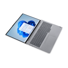 Lenovo ThinkBook 16 G7 ARP R5-7535HS 16" 16GB 512GB W11P