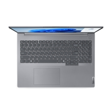 Lenovo ThinkBook 16 G7 ARP R5-7535HS 16" 16GB 512GB W11P