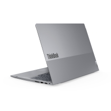 Lenovo ThinkBook 16 G7 ARP R5-7535HS 16" 16GB 512GB W11P
