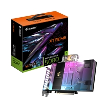 Placa base Gigabyte B860 Gaming X WiFi 6E 1.0 ATX 1851 4xDDR5