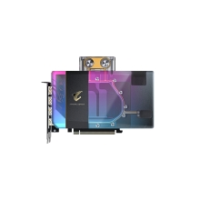 Placa base Gigabyte B860 Gaming X WiFi 6E 1.0 ATX 1851 4xDDR5