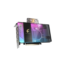 Placa base Gigabyte B860 Gaming X WiFi 6E 1.0 ATX 1851 4xDDR5