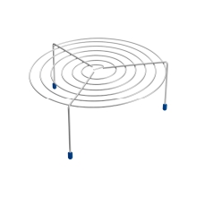 Microondas Samsung MC28A5137CK/E1 28L 900W negro