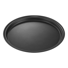 Microondas Samsung MC28A5137CK/E1 28L 900W negro