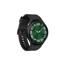 Smartwatch Samsung Galaxy Watch 6 Classic 47mm black