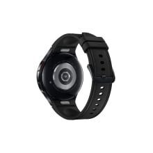 Smartwatch Samsung Galaxy Watch 6 Classic 47mm black