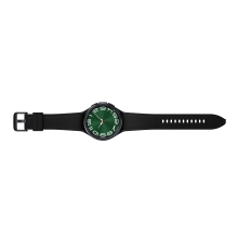 Smartwatch Samsung Galaxy Watch 6 Classic 47mm black