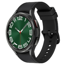 Smartwatch Samsung Galaxy Watch 6 Classic 47mm LTE black