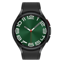 Smartwatch Samsung Galaxy Watch 6 Classic 47mm LTE black