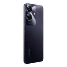 Realme Note 60 6.74" 4GB 128GB negro