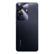 Realme Note 60 6.74" 4GB 128GB negro