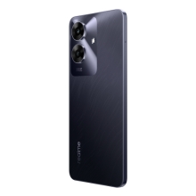 Realme Note 60 6.74" 4GB 128GB negro
