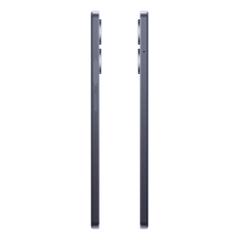 Realme Note 60 6.74" 4GB 128GB negro