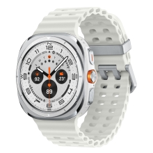 Smartwatch Samsung Galaxy Watch Ultra LTE white